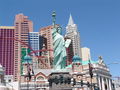 Las Vegas 2004 37105258