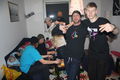 Party 2009 55790935