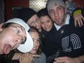 Party 2009 55791060