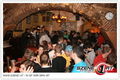 Party 2009 55791062