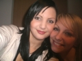 Amila & Schwona 29.12.07 31720721