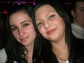 Amila & Schwona 29.12.07 31720993