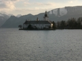 kindisch in Gmunden 16.2.08 34122478