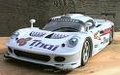 McLaren F1 GTR 24810173