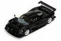 McLaren F1 GTR 24810177