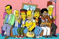 die simpsons 25381232