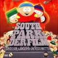 south park 25396671