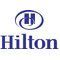 Hilton Hotel 41033490