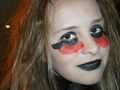 ~HaLLoWeeN~ 47960569