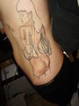 Meine Tattoo´s :-) 56477797