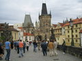 PRAG 25002048