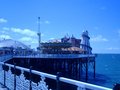 Brighton 24834383