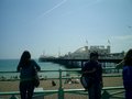 Brighton 24834404