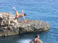 Urlaub 2007 Kroatien (Rovinj) 24867192