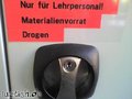 nächstes