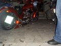 Harley Davdison Treffen 24810699