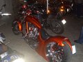 Harley Davdison Treffen 24810997