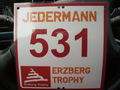 Erzberg Trophy 2008 42840212