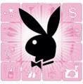 **PLAYBOY** 29738131