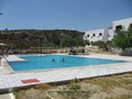 urlaub karpathos 2007 27840190