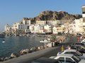 urlaub karpathos 2007 27840192