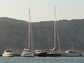 urlaub karpathos 2007 27840195