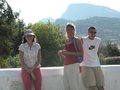 urlaub karpathos 2007 27840199