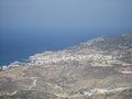 urlaub karpathos 2007 27840204