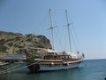 urlaub karpathos 2007 27840206