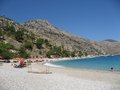 urlaub karpathos 2007 27840212