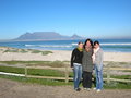 Cape Town 24839848