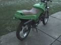 Moped...) 50672589