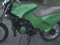 Moped...) 50672591