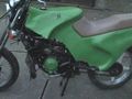 Moped...) 50672600