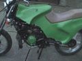 Moped...) 50672602