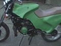 Moped...) 50672606