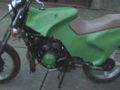 Moped...) 50672607