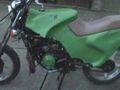 Moped...) 50672612