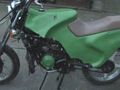 Moped...) 50672615