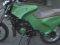 Moped...) 50672621