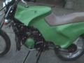 Moped...) 50672628