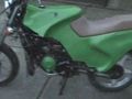 Moped...) 50672632