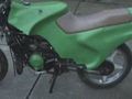 Moped...) 50672642