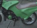 Moped...) 50672643