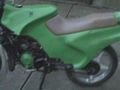 Moped...) 50672647