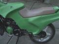 Moped...) 50672653