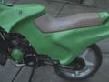 Moped...) 50672654