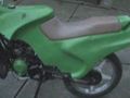 Moped...) 50672655