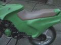 Moped...) 50672658