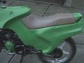 Moped...) 50672659